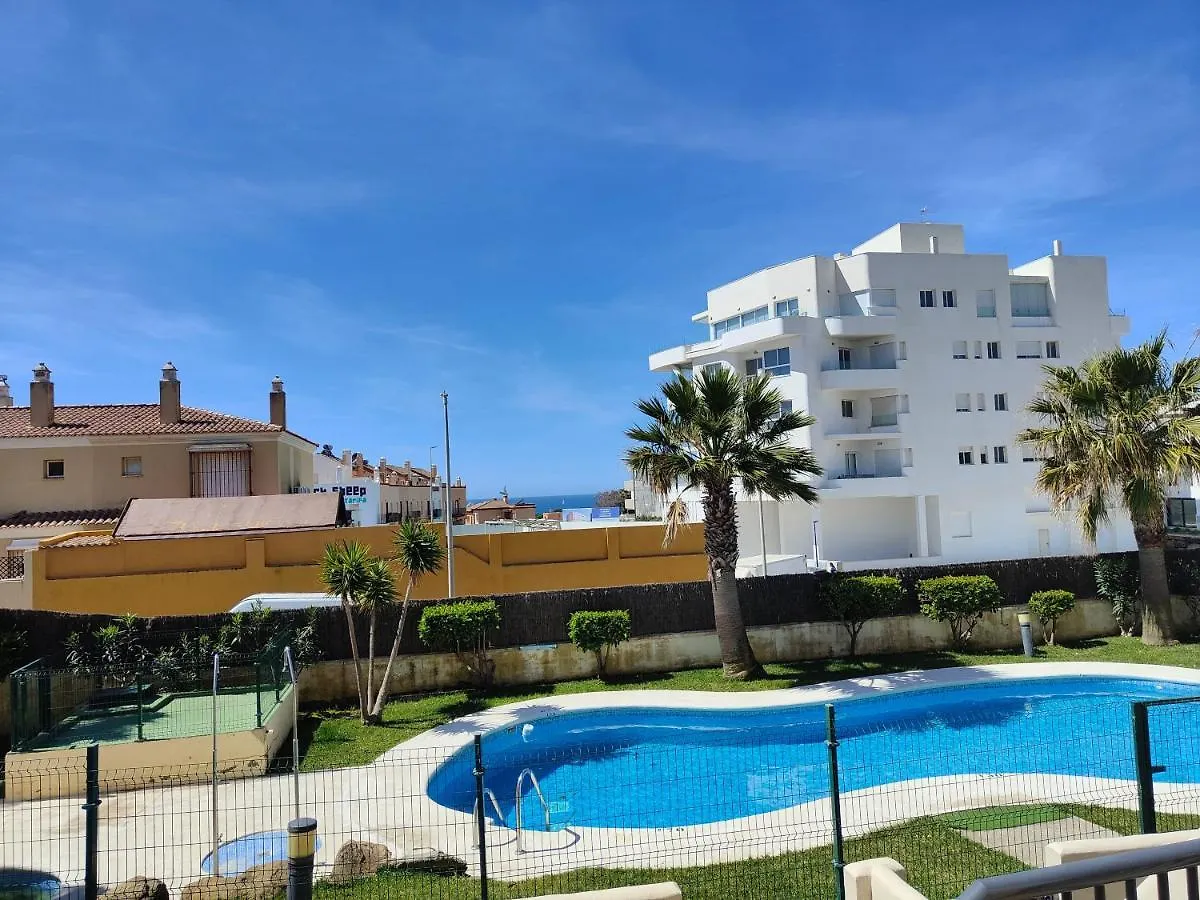 Ohana Tarifa